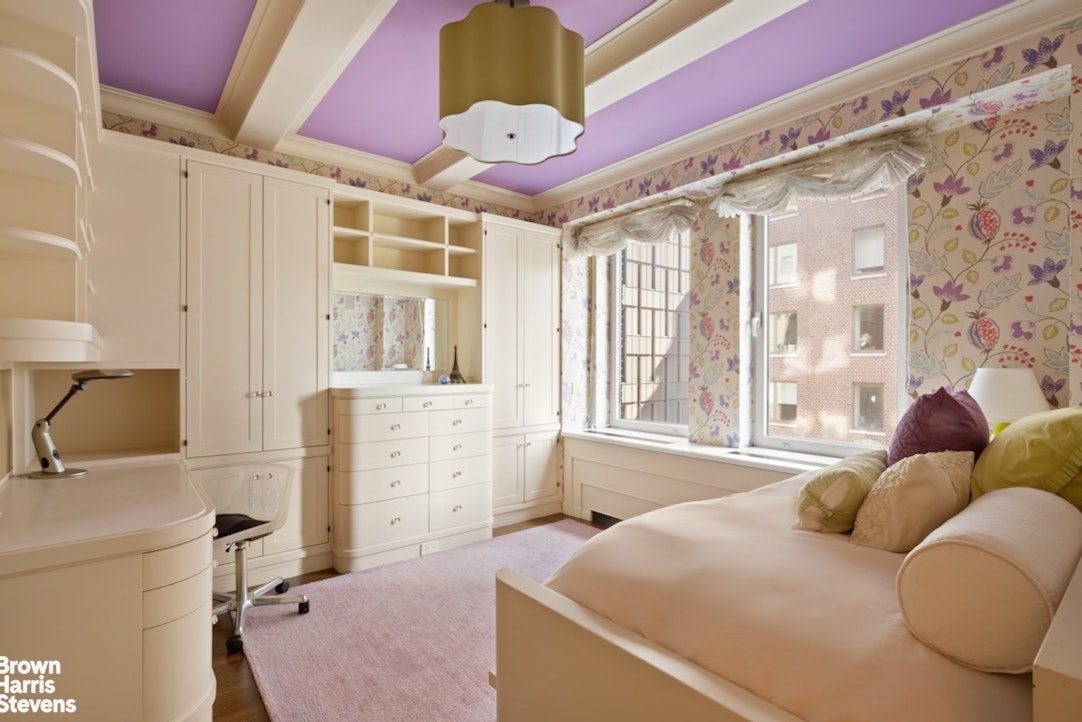 1215 Fifth Avenue 6B Upper East Side New York NY 10029