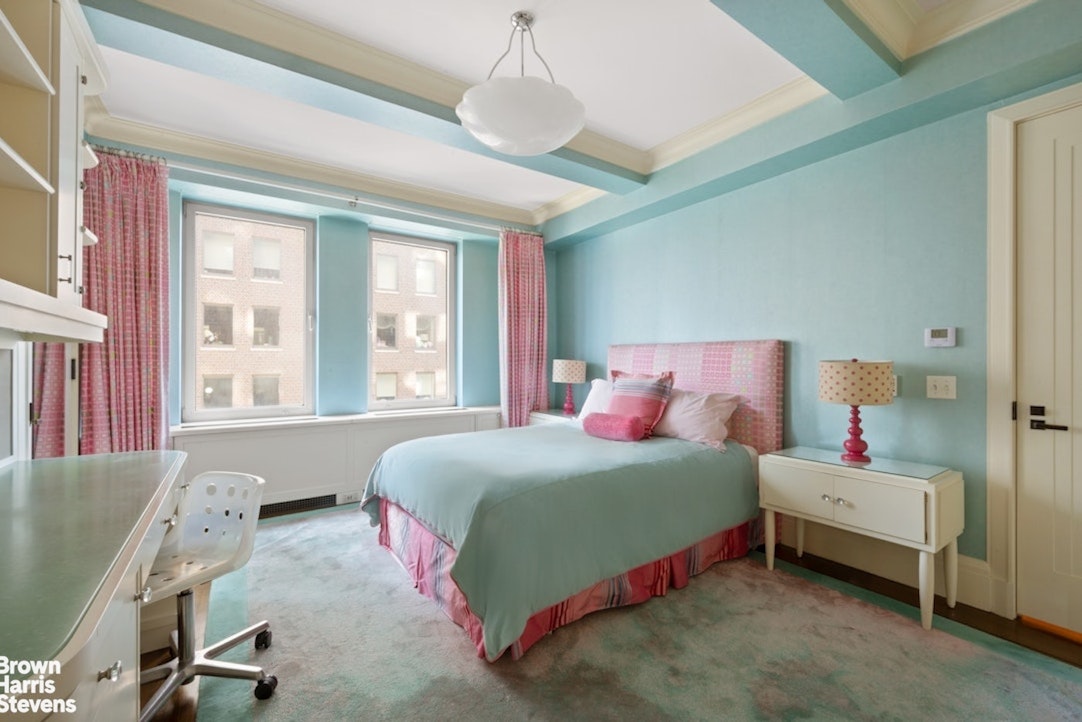 1215 Fifth Avenue 6B Upper East Side New York NY 10029