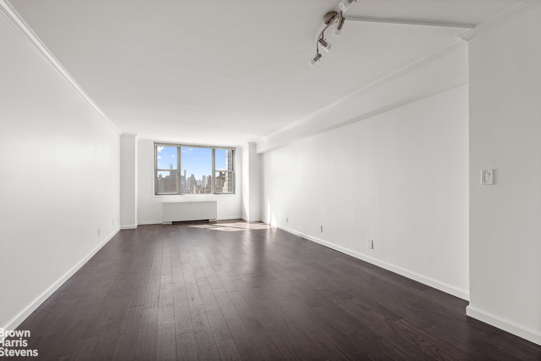 444 East 86th Street 27E Upper East Side New York NY 10028