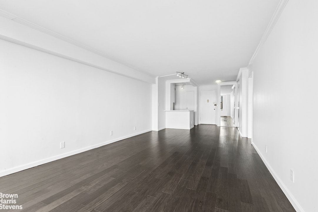 444 East 86th Street 27E Upper East Side New York NY 10028