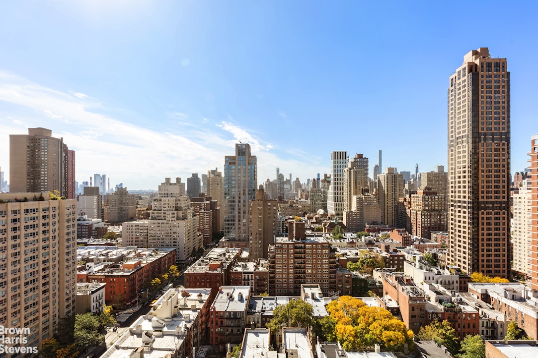 444 East 86th Street 27E Upper East Side New York NY 10028