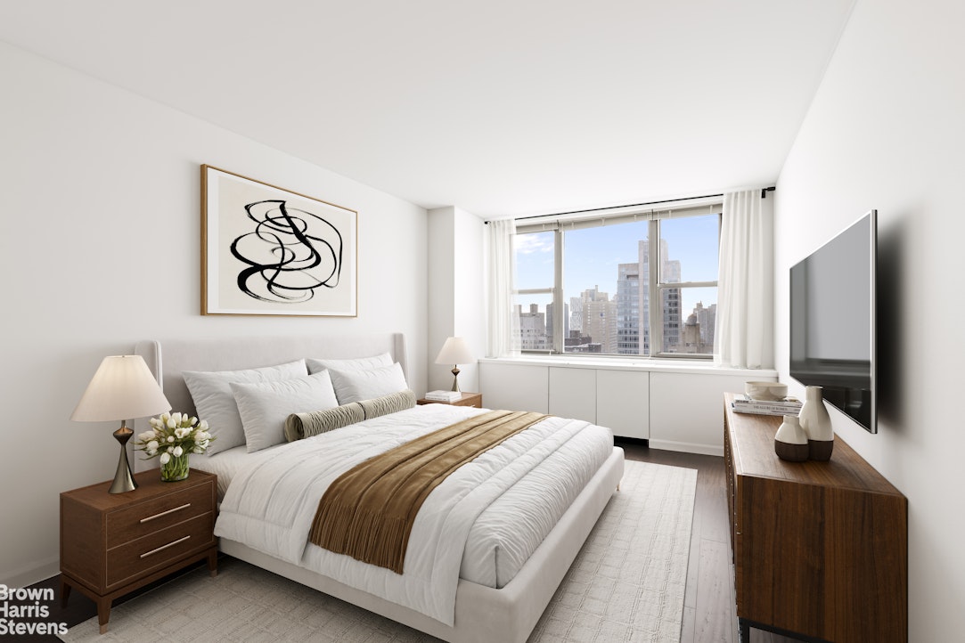 444 East 86th Street 27E Upper East Side New York NY 10028