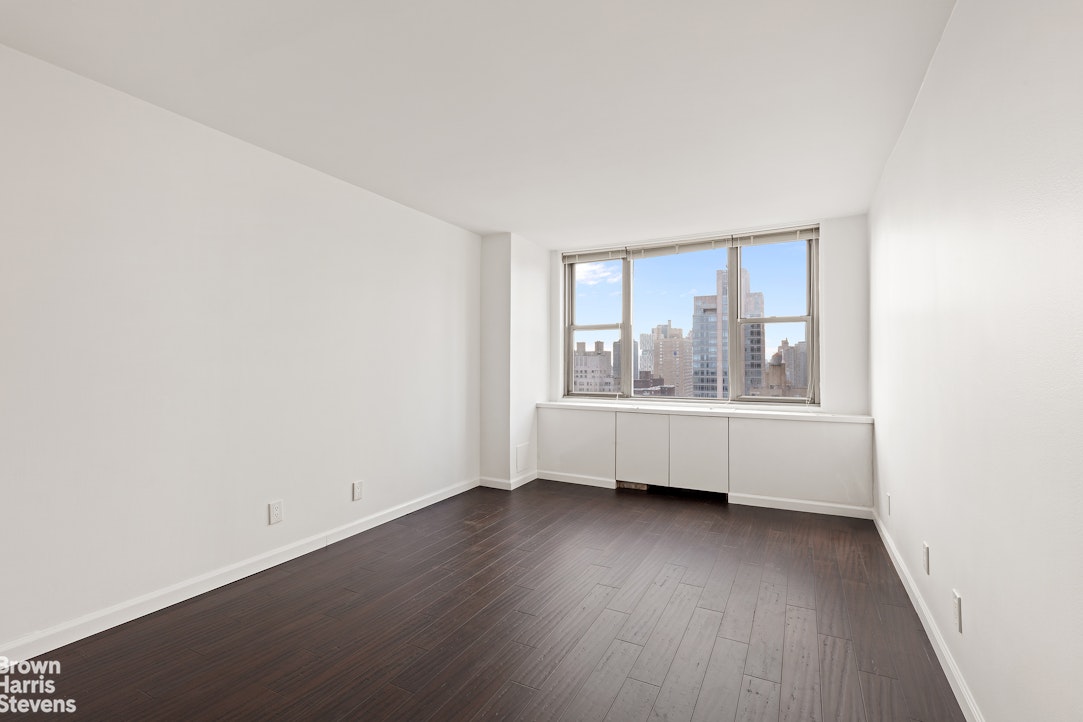444 East 86th Street 27E Upper East Side New York NY 10028