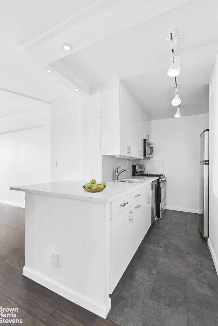 444 East 86th Street 27E Upper East Side New York NY 10028