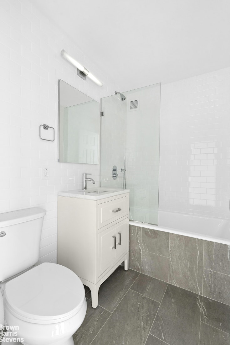 444 East 86th Street 27E Upper East Side New York NY 10028