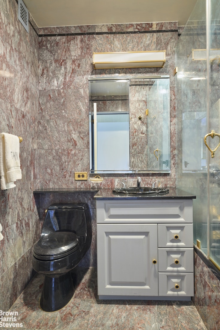 50 East 89th Street 26F Carnegie Hill New York NY 10128