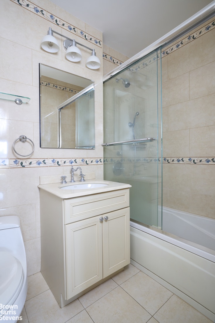 50 East 89th Street 26F Carnegie Hill New York NY 10128