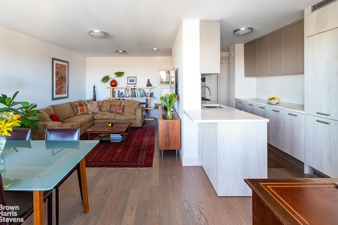 100 West 93rd Street Upper West Side New York NY 10025