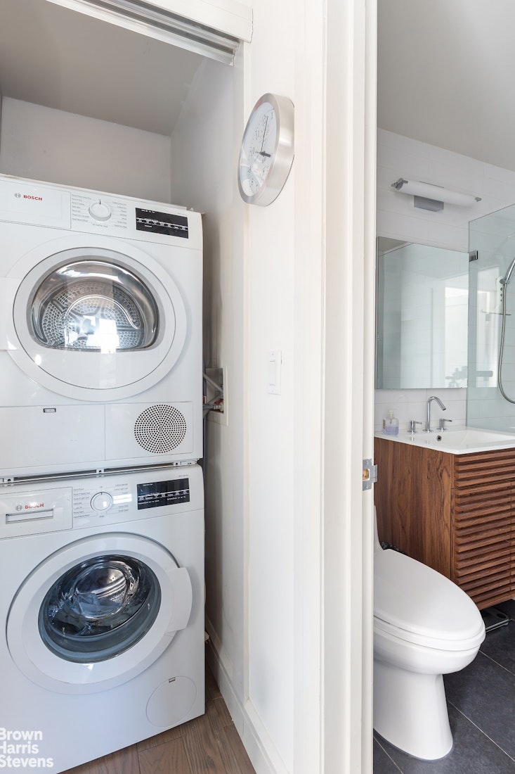 100 West 93rd Street Upper West Side New York NY 10025