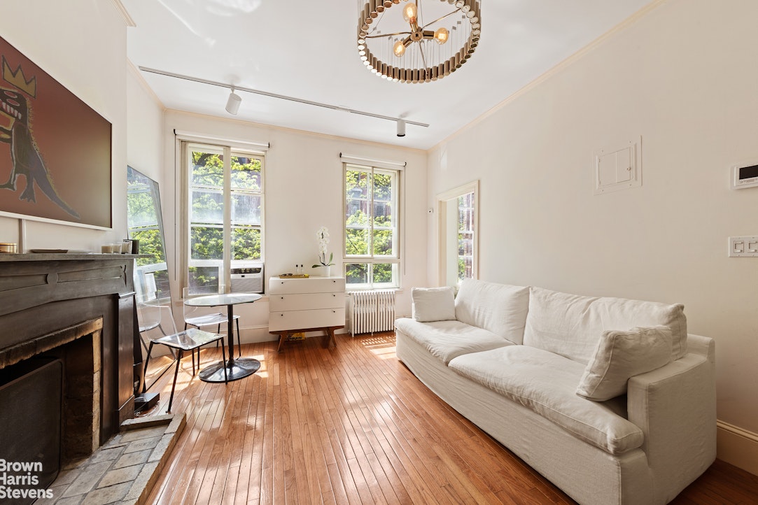 239 West 13th Street W. Greenwich Village New York NY 10011