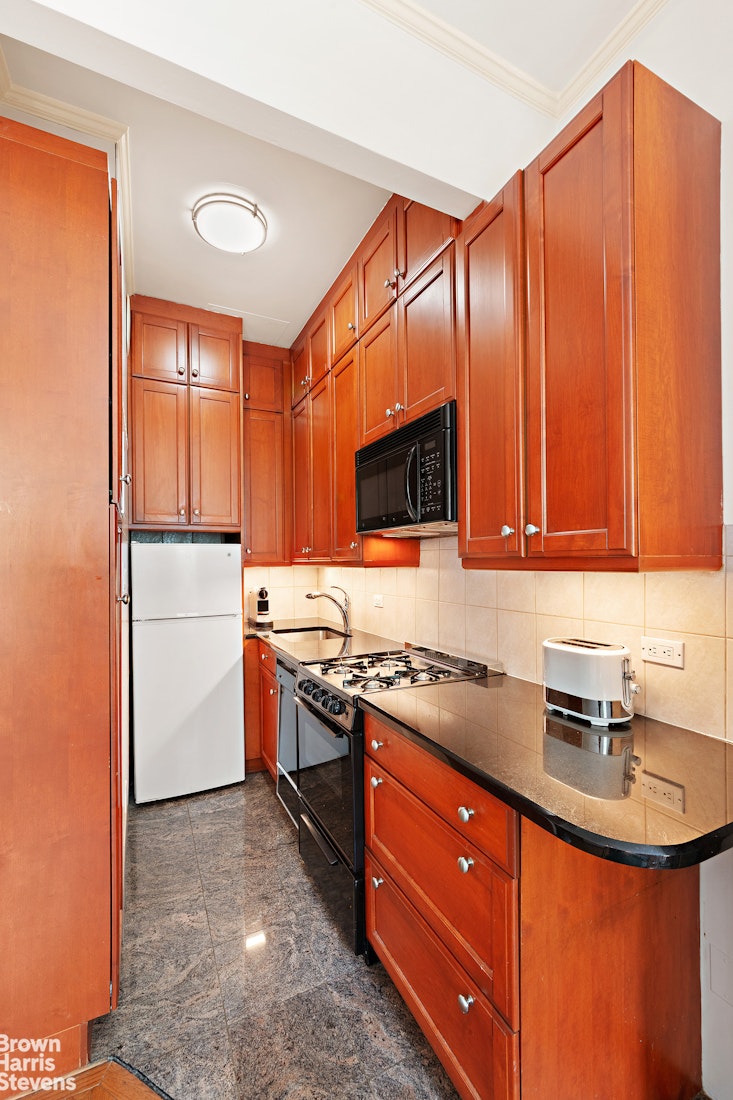 239 West 13th Street W. Greenwich Village New York NY 10011