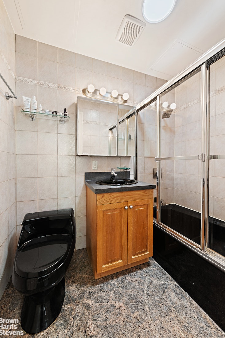 239 West 13th Street W. Greenwich Village New York NY 10011