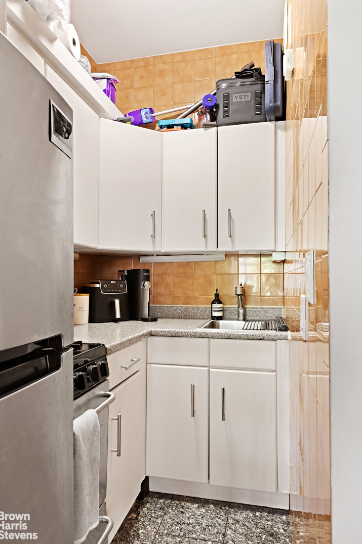 239 West 13th Street W. Greenwich Village New York NY 10011
