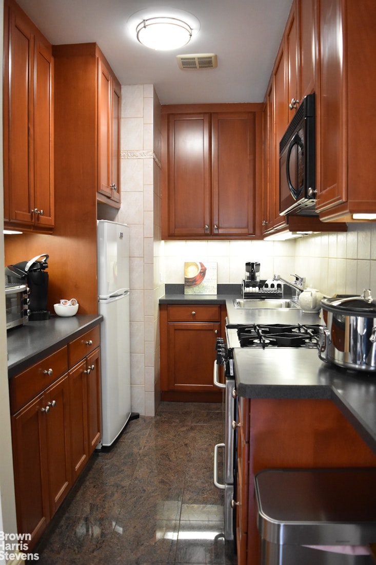 239 West 13th Street W. Greenwich Village New York NY 10011