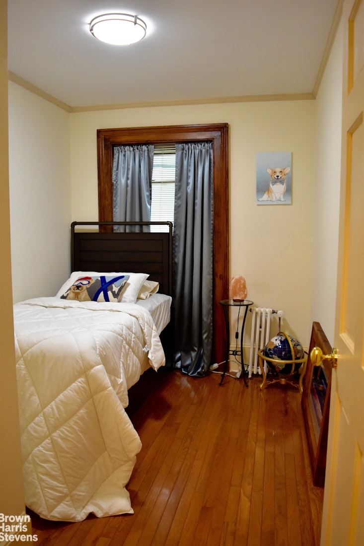 239 West 13th Street W. Greenwich Village New York NY 10011