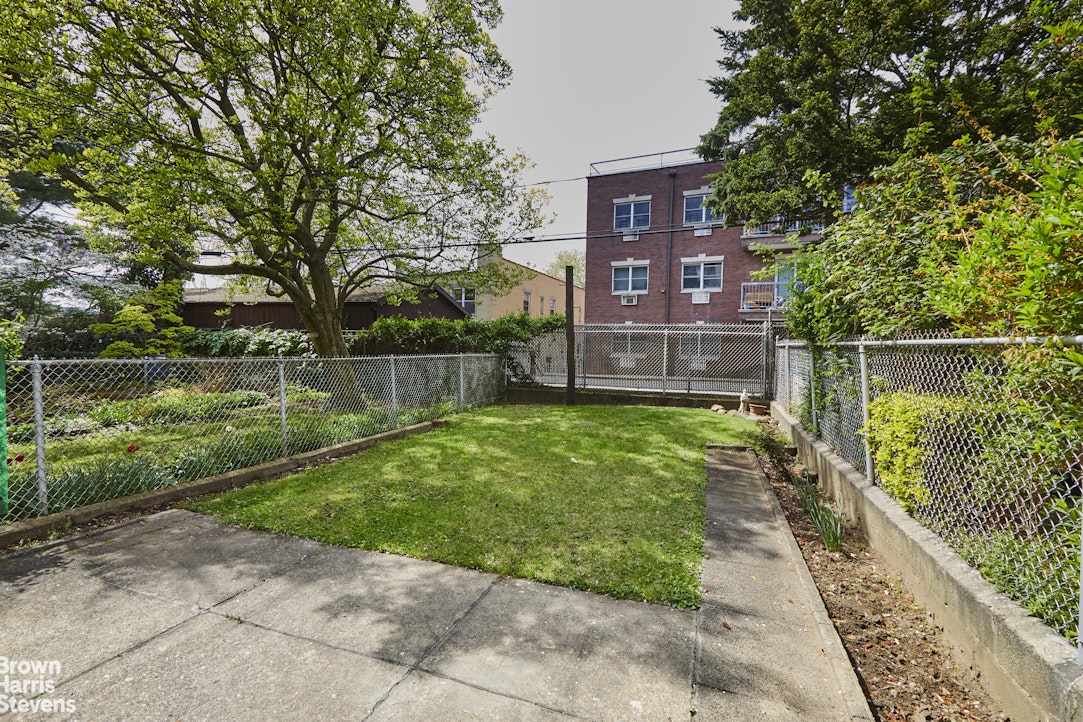 38 Sherman Street Windsor Terrace Brooklyn NY 11215