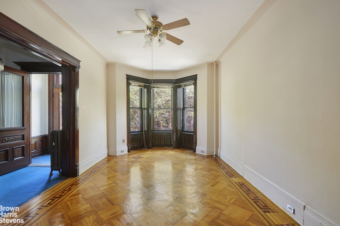 38 Sherman Street Windsor Terrace Brooklyn NY 11215