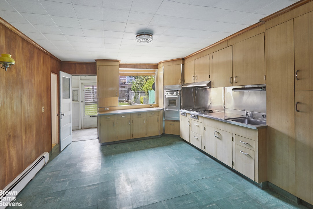 38 Sherman Street Windsor Terrace Brooklyn NY 11215