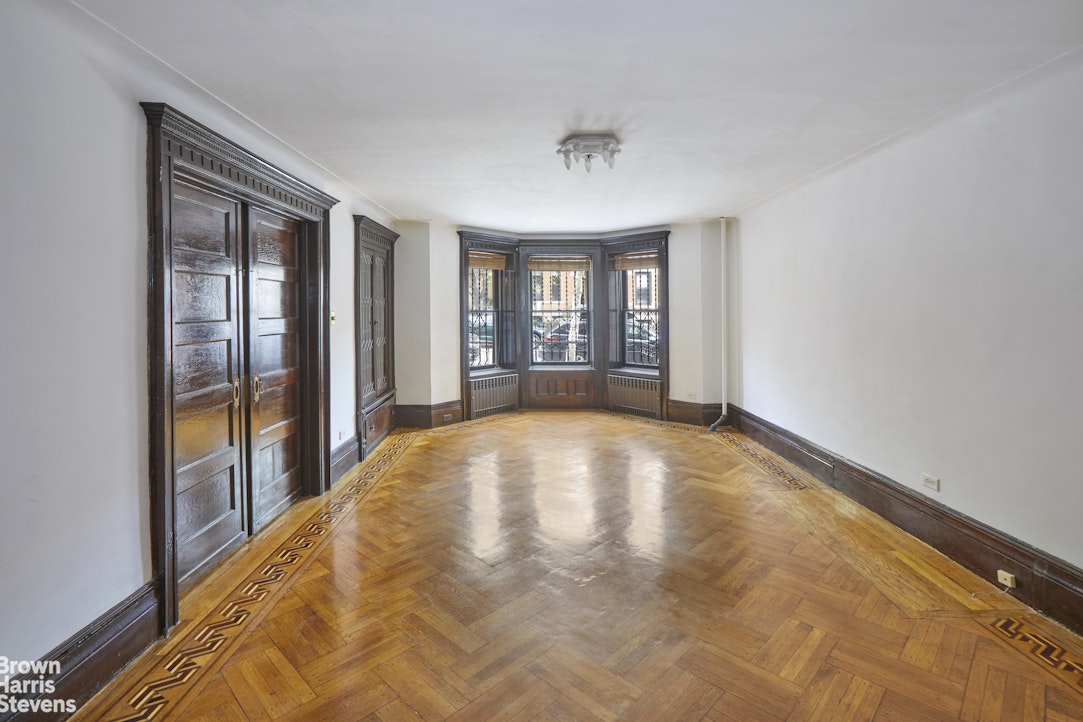 38 Sherman Street Windsor Terrace Brooklyn NY 11215