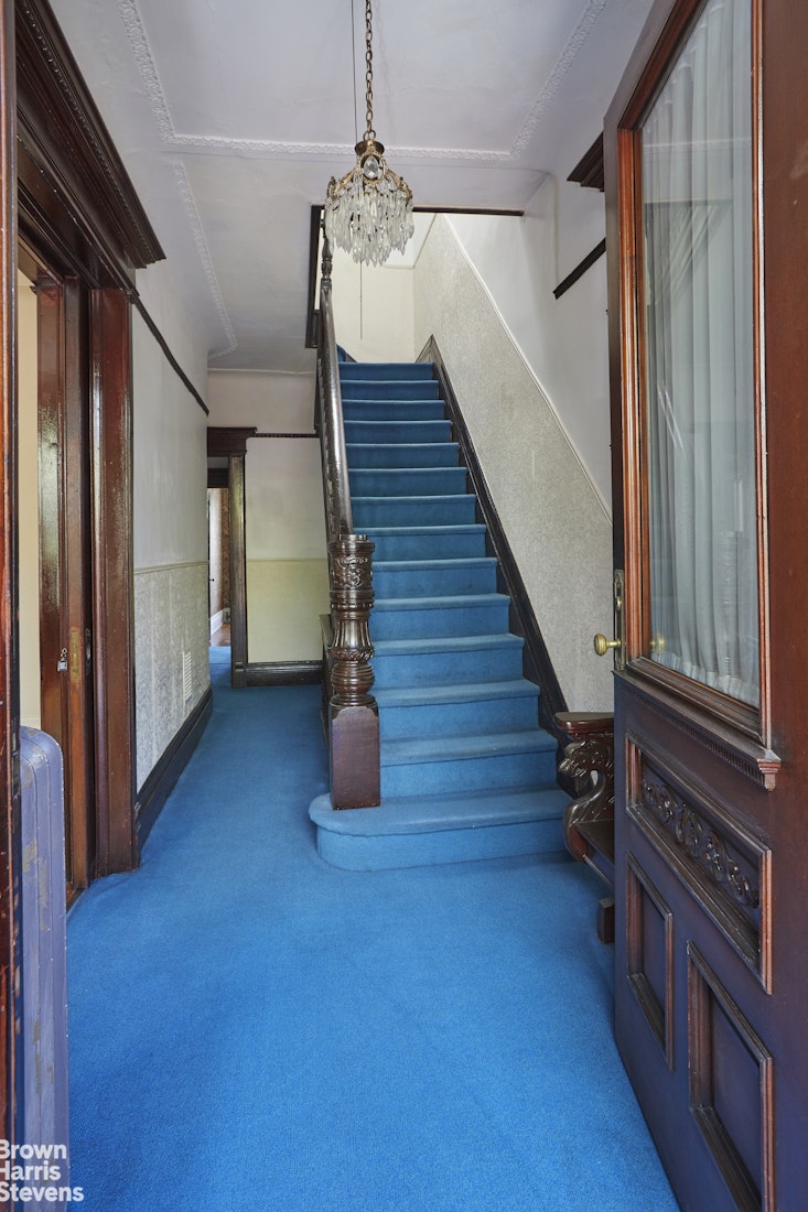 38 Sherman Street Windsor Terrace Brooklyn NY 11215