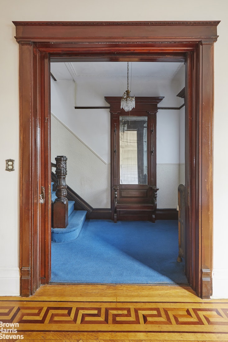 38 Sherman Street Windsor Terrace Brooklyn NY 11215