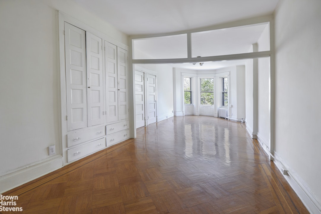 38 Sherman Street Windsor Terrace Brooklyn NY 11215