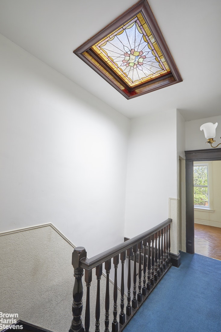 38 Sherman Street Windsor Terrace Brooklyn NY 11215