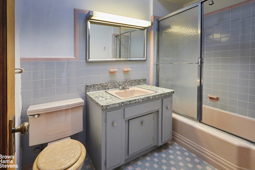 38 Sherman Street Windsor Terrace Brooklyn NY 11215