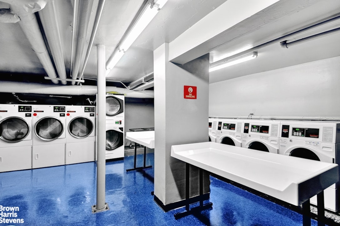 209 West 118th Street 3F West Harlem New York NY 10026