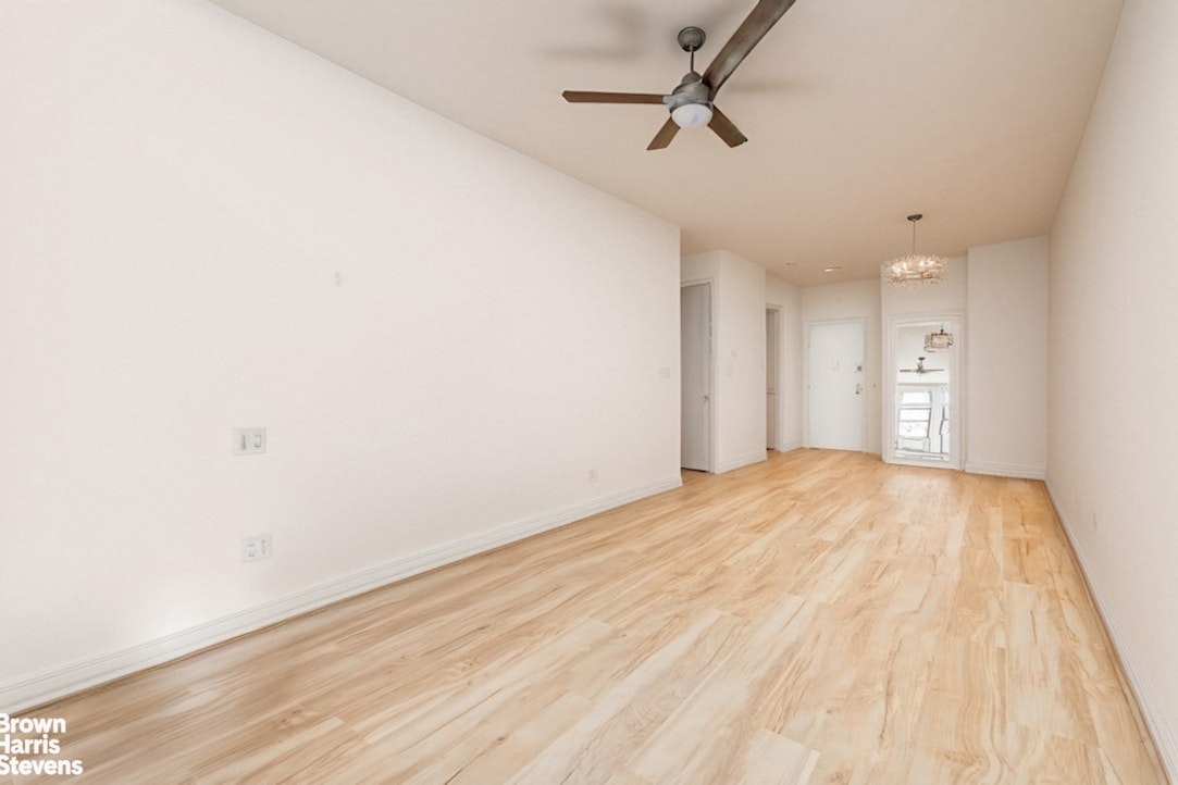 209 West 118th Street 3F West Harlem New York NY 10026