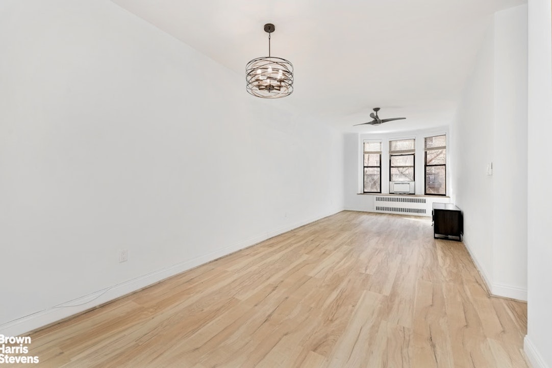 209 West 118th Street 3F West Harlem New York NY 10026