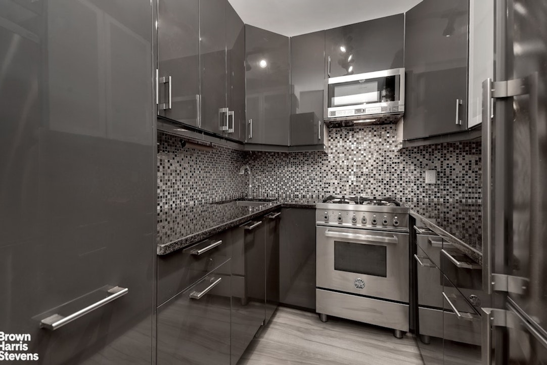 209 West 118th Street 3F West Harlem New York NY 10026