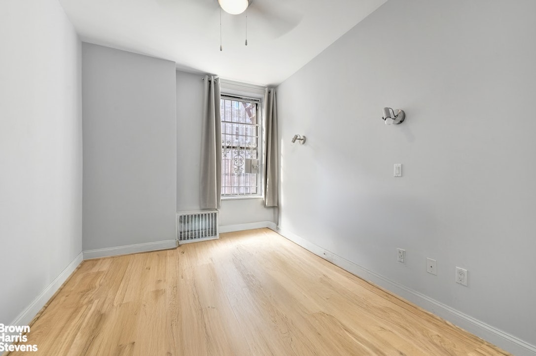 209 West 118th Street 3F West Harlem New York NY 10026