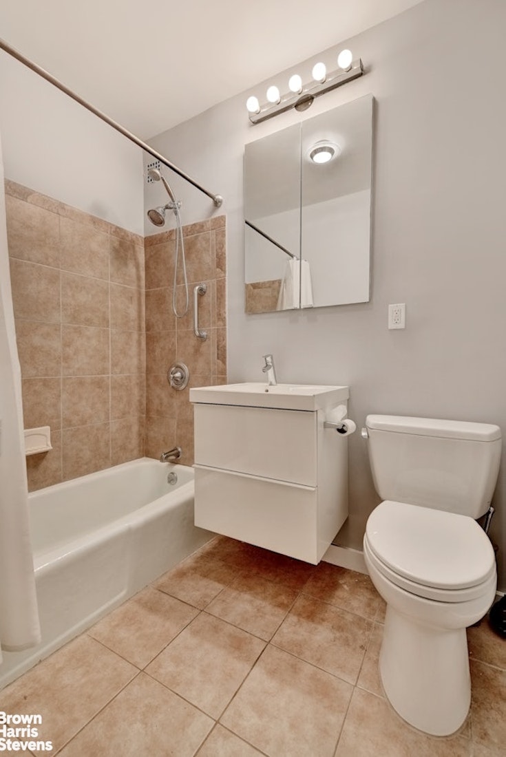 209 West 118th Street 3F West Harlem New York NY 10026