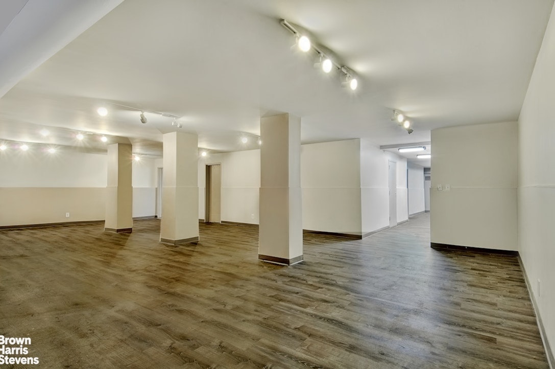 209 West 118th Street 3F West Harlem New York NY 10026