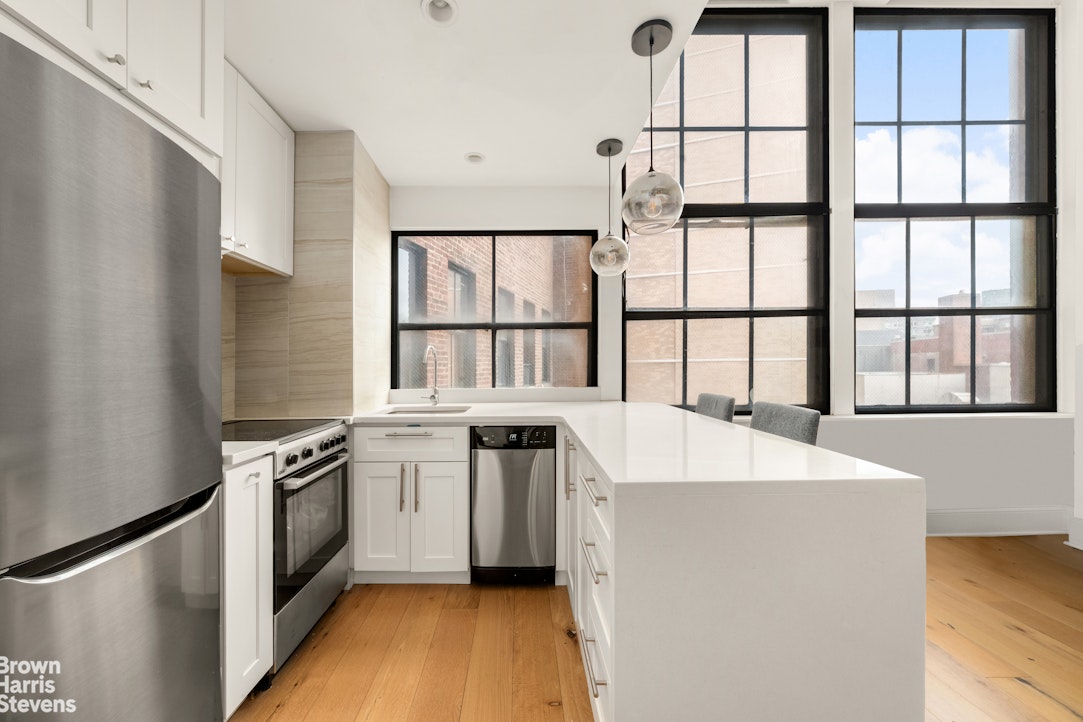 111 Fourth Avenue 3A Greenwich Village New York NY 10003