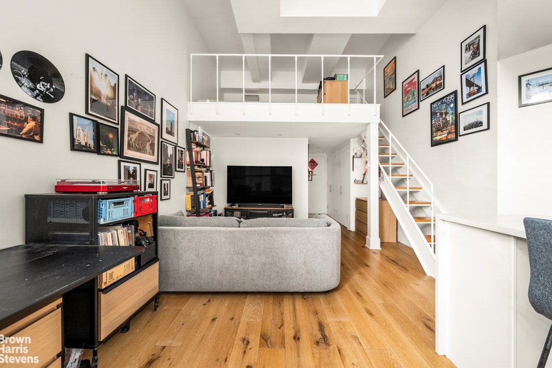 111 Fourth Avenue 3A Greenwich Village New York NY 10003