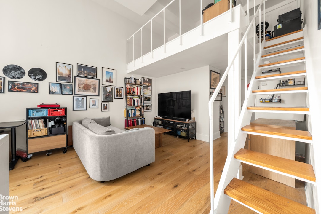 111 Fourth Avenue 3A Greenwich Village New York NY 10003