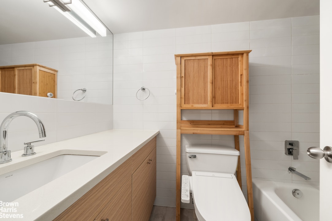 111 Fourth Avenue 3A Greenwich Village New York NY 10003