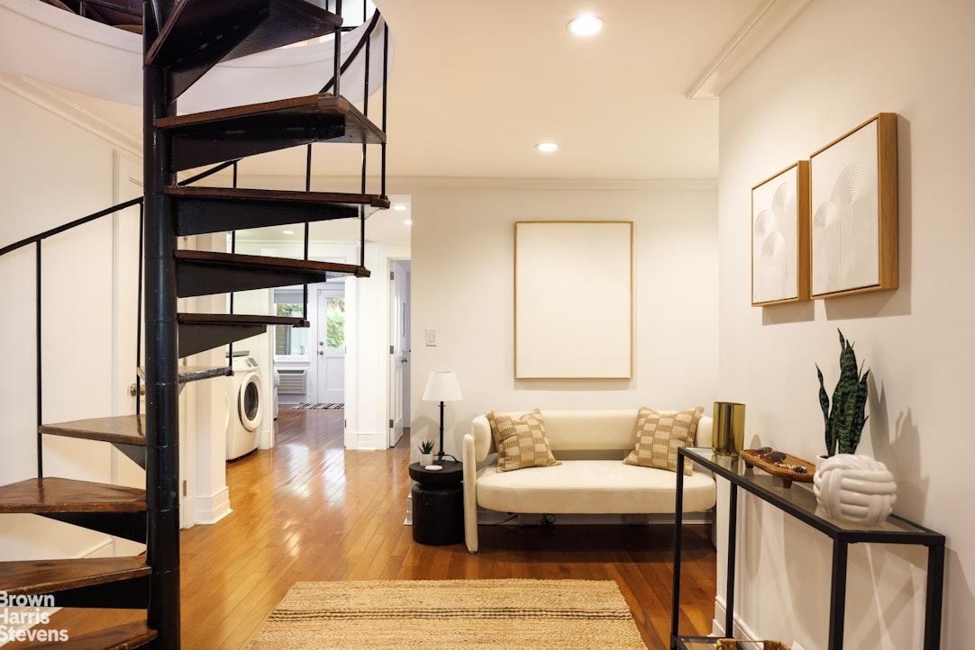 408 Henry Street Cobble Hill Brooklyn NY 11201