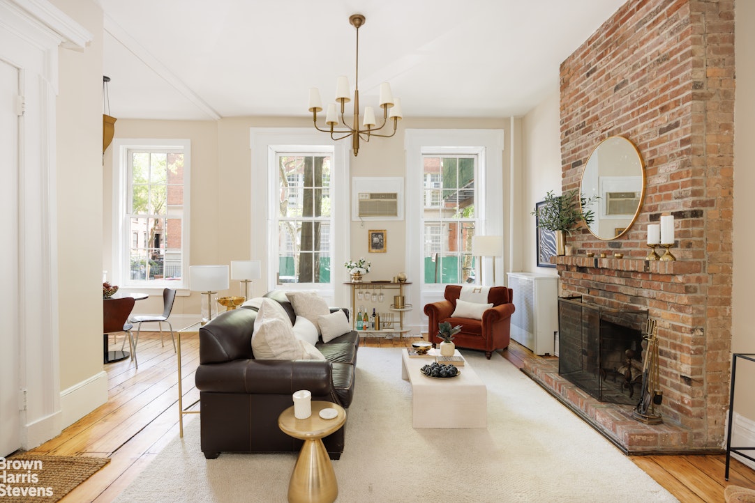 408 Henry Street Cobble Hill Brooklyn NY 11201