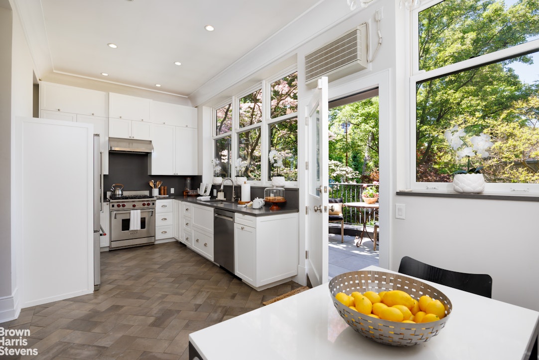 408 Henry Street Cobble Hill Brooklyn NY 11201