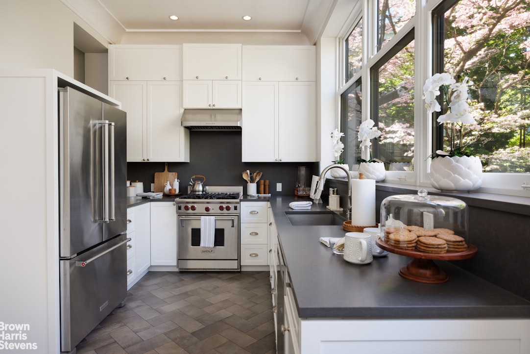 408 Henry Street Cobble Hill Brooklyn NY 11201