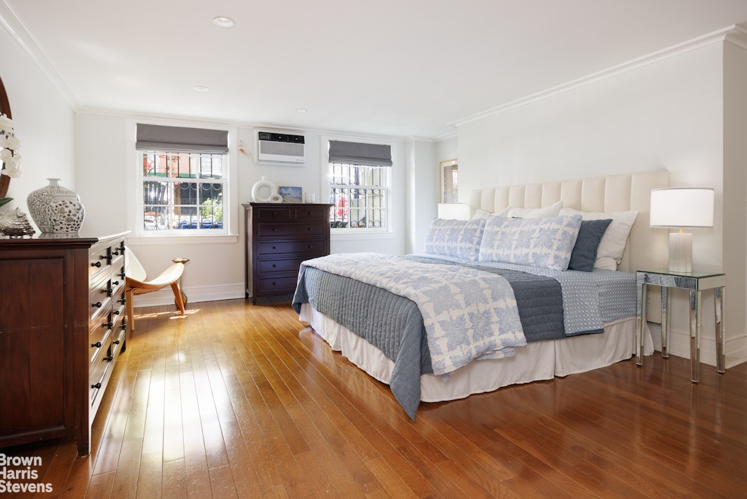 408 Henry Street Cobble Hill Brooklyn NY 11201