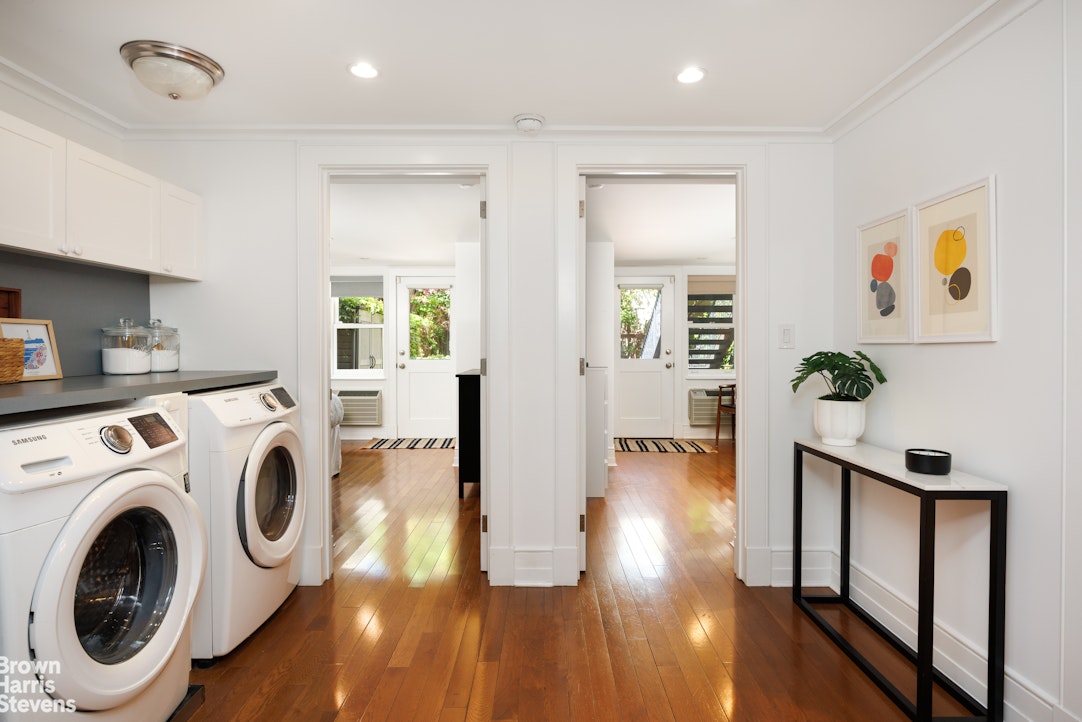 408 Henry Street Cobble Hill Brooklyn NY 11201