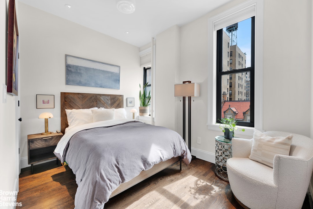 465 West End Avenue 8B Upper West Side New York NY 10024