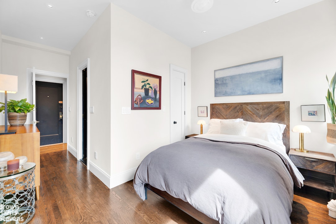 465 West End Avenue 8B Upper West Side New York NY 10024