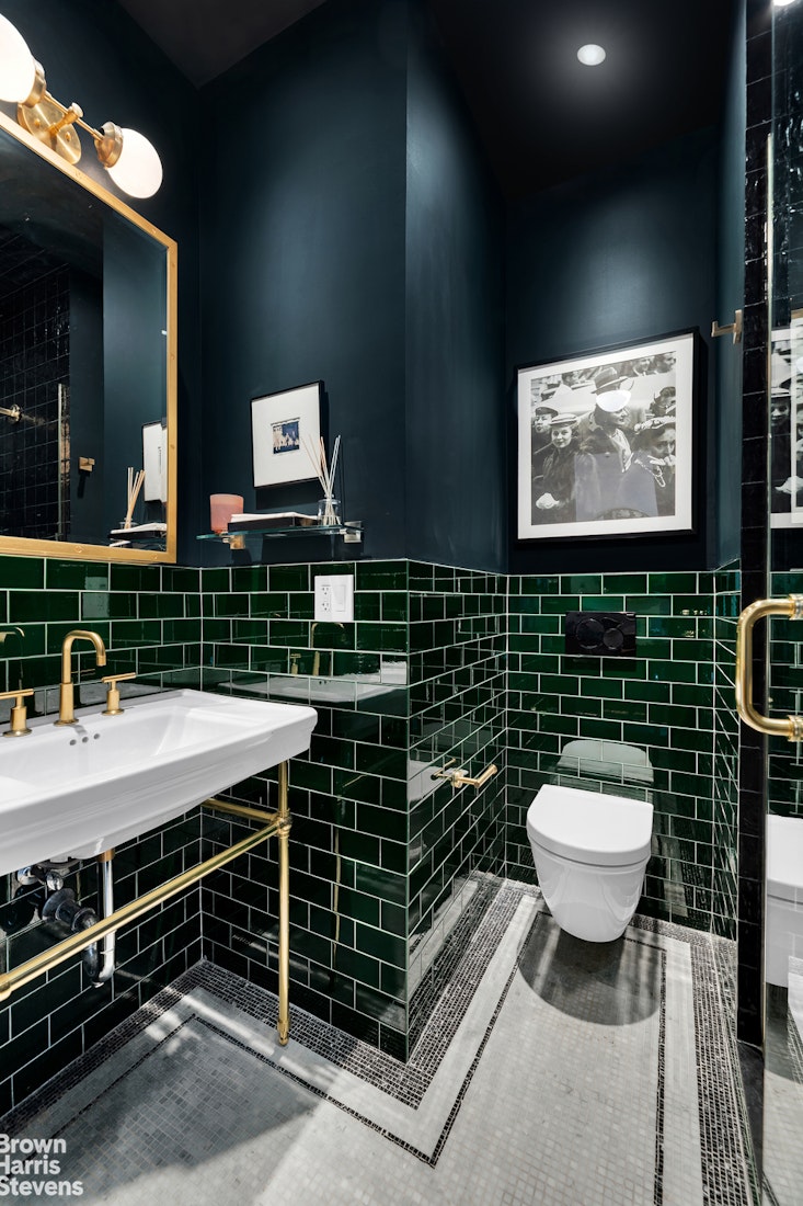 465 West End Avenue 8B Upper West Side New York NY 10024