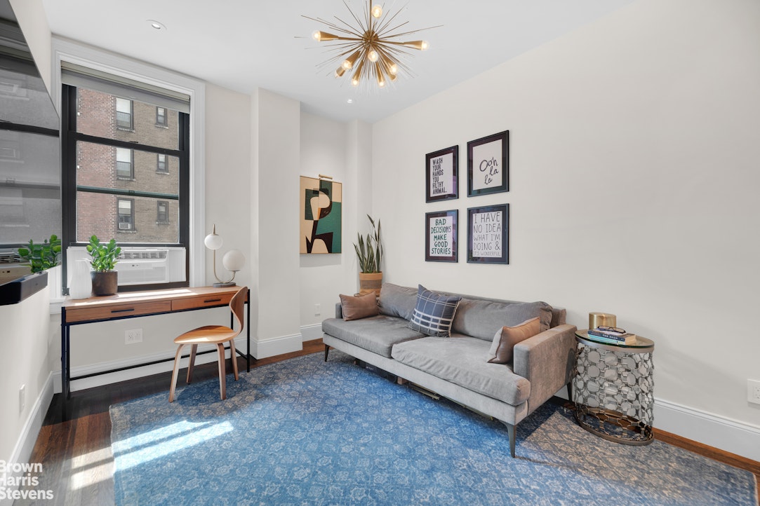 465 West End Avenue 8B Upper West Side New York NY 10024