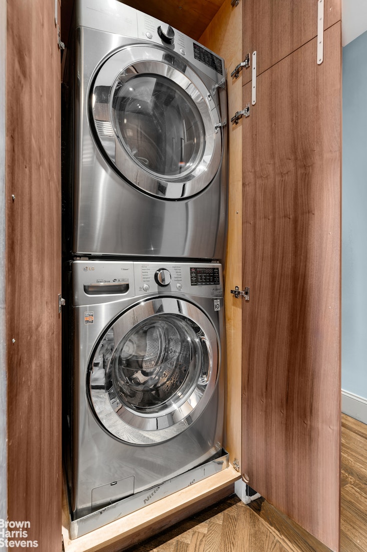 465 West End Avenue 8B Upper West Side New York NY 10024